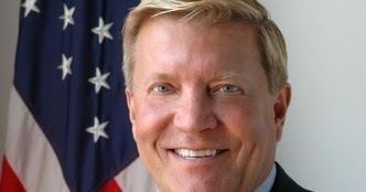 Robert Fioretti CHICAGO ARGUS A Battle of the Mayoral Rejects Or is Bob Fioretti