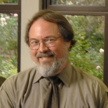 Robert Fisher (MP) Robert Fisher MD PhDs Profile Stanford Profiles