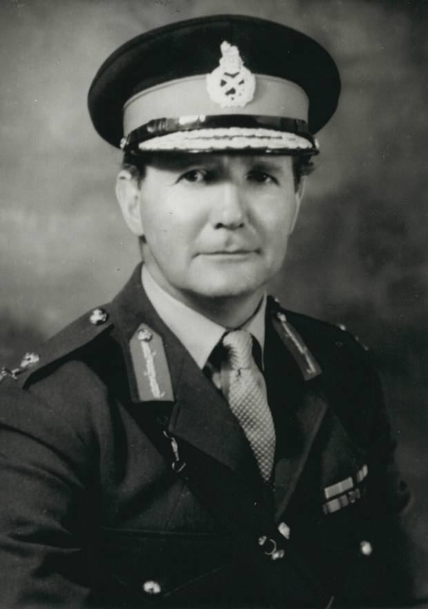 Robert Ford (British Army officer) cdn01belfasttelegraphcoukincomingarticle3424