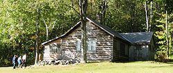 Robert Frost Farm (Ripton, Vermont) httpsuploadwikimediaorgwikipediacommonsthu