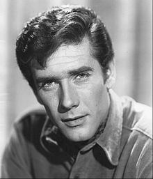 Robert Fuller (actor) httpsuploadwikimediaorgwikipediacommonsthu