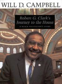 Robert G. Clark wwwupressstatemsusimagesbookcovers15780652