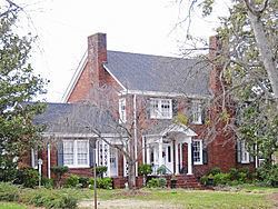 Robert G. Turner House httpsuploadwikimediaorgwikipediacommonsthu