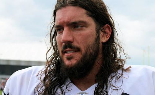 Robert Gallery Patriots sign two Veteran G Robert Gallery retires New