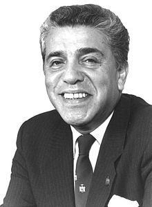 Robert Garcia (New York politician) httpsuploadwikimediaorgwikipediacommonsthu