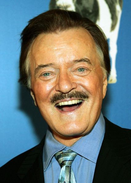 Robert Goulet Robert Goulet Zimbio