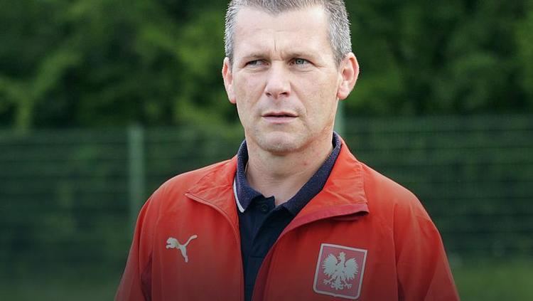 Robert Góralczyk (football manager) httpsocdneupulscmstransforms1rhMktkpTURBXy