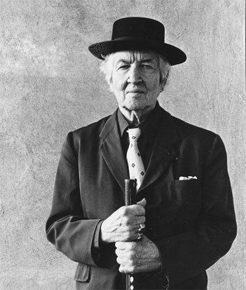 Robert Graves Robert Graves PhotographsIndex