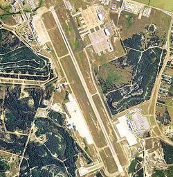 Robert Gray Army Airfield httpsuploadwikimediaorgwikipediacommonsthu