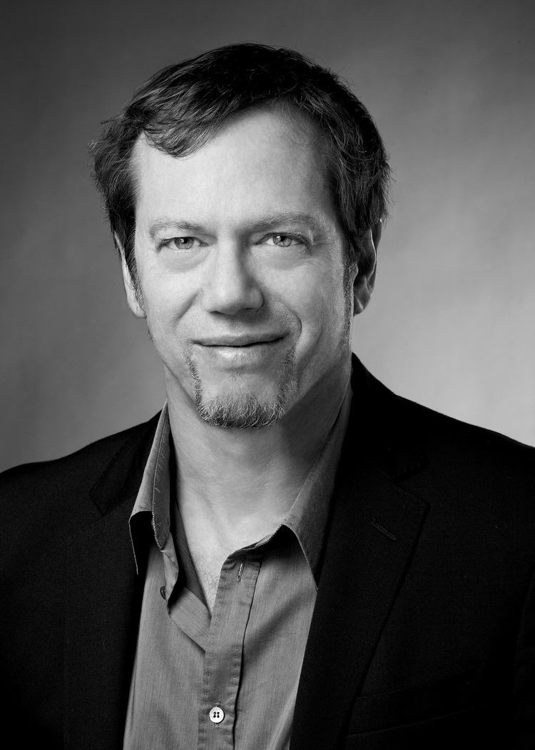 Robert Greene (American author) httpsuploadwikimediaorgwikipediacommons66