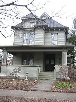 Robert Greenlee House httpsuploadwikimediaorgwikipediacommonsthu