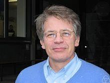 Robert Griess httpsuploadwikimediaorgwikipediacommonsthu