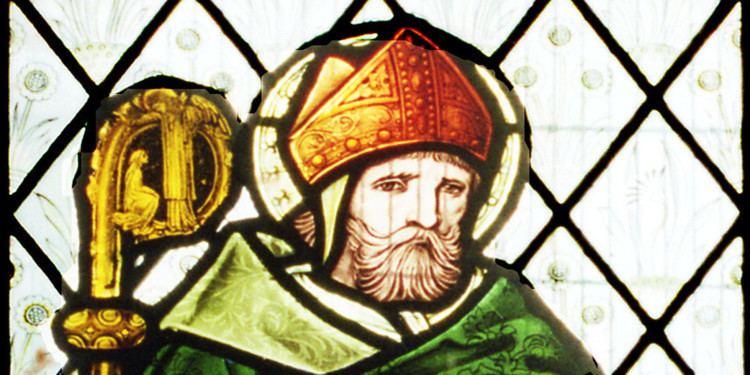 Robert Grosseteste The philosopher who foresaw the concept of multiverse in the 13th