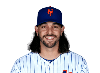 Robert Gsellman aespncdncomcombineriimgiheadshotsmlbplay