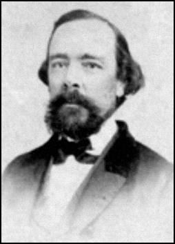 Robert H. Chilton