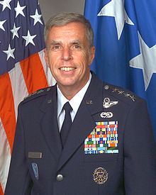 Robert H. Foglesong httpsuploadwikimediaorgwikipediacommonsthu