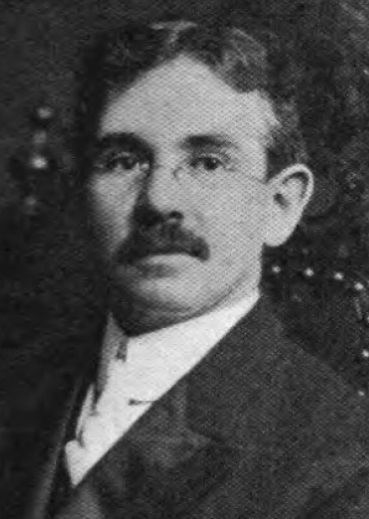 Robert H. Gittins