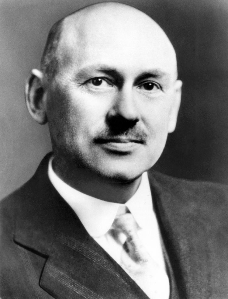 Robert H. Goddard httpsuploadwikimediaorgwikipediacommons33