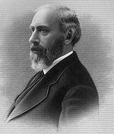 Robert H. Pruyn