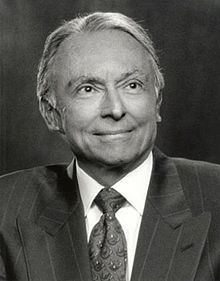 Robert H. Smith (philanthropist) httpsuploadwikimediaorgwikipediaenthumb7