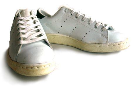 AJF,robert haillet shoes,nalan.com.sg