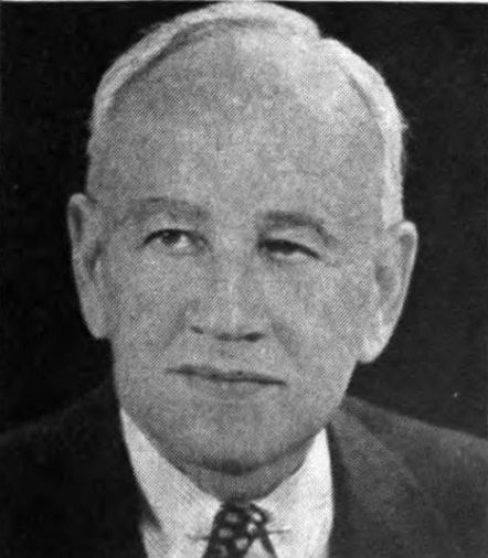Robert Hale (Maine politician)
