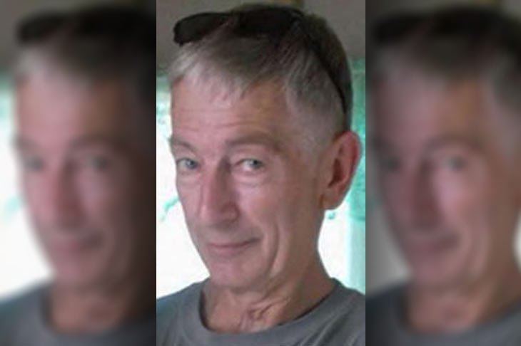 Robert Hall (Canadian) PH confirms execution of Canadian hostage by Abu Sayyaf ABSCBN News