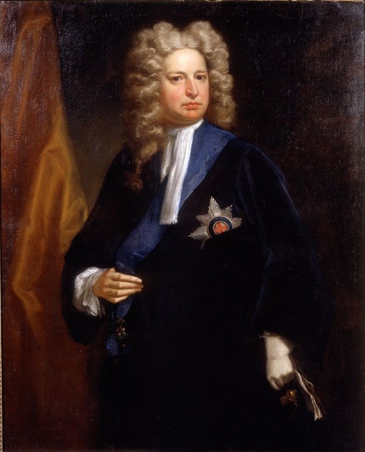 Robert Harley, 1st Earl of Oxford and Earl Mortimer httpsuploadwikimediaorgwikipediacommonscc