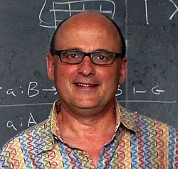 Robert Harper (computer scientist) httpsuploadwikimediaorgwikipediacommonsthu