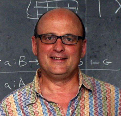 Robert Harper (computer scientist) httpsuploadwikimediaorgwikipediacommonsbb