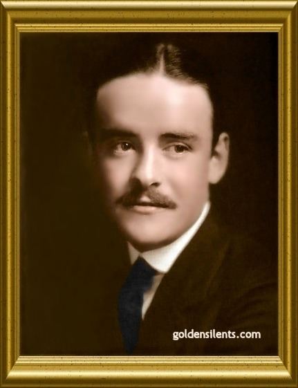 Robert Harron Robert Harron Silent Movie Star aka Bobby Harron