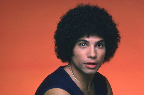 Robert Hegyes Welcome Back Kotter39 Actor Robert Hegyes Dies At 60