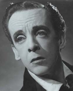 Robert Helpmann httpsuploadwikimediaorgwikipediacommonsff