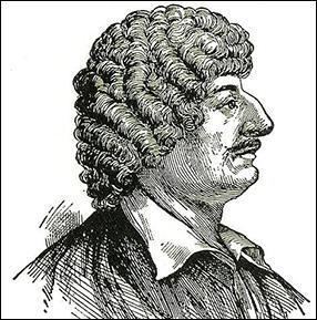 Robert Herrick (poet) Robert Herrick Poet Academy of American Poets