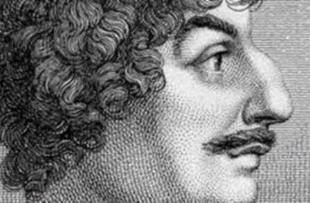 Robert Herrick (poet) Robert Herrick The Poetry Foundation