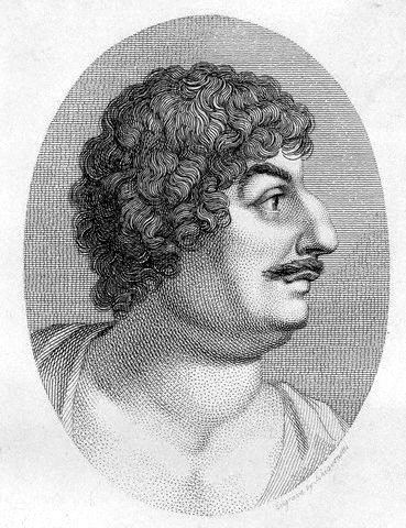 Robert Herrick (poet) Robert Herrick British Renaissance Poetry