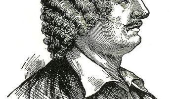 Robert Herrick (poet) 10 of the Best Robert Herrick Poems Everyone Should Read