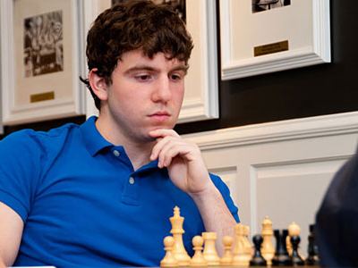 Robert Hess (chess player) static2businessinsidercomimage4db02d6bccd1d532