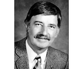Robert Hicks (Canadian politician) ROBERT HICKS Obituary Bracebridge Ontario Legacycom