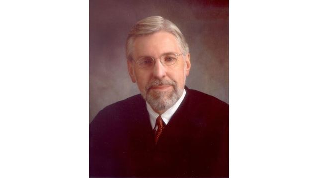 Robert Hilder Summit County Attorney Robert Hilder dies Story Utah