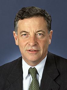 Robert Hill (Australian politician) httpsuploadwikimediaorgwikipediacommonsthu