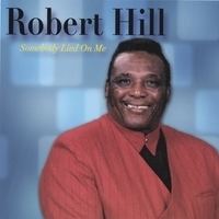 Robert Hill (musician) imagescdbabynamerhrhilljpg