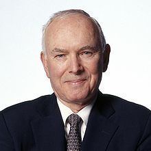 Robert Hogan (psychologist) httpsuploadwikimediaorgwikipediacommonsthu