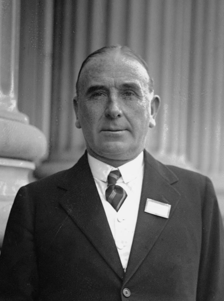 Robert Horne, 1st Viscount Horne of Slamannan httpsuploadwikimediaorgwikipediacommonsff