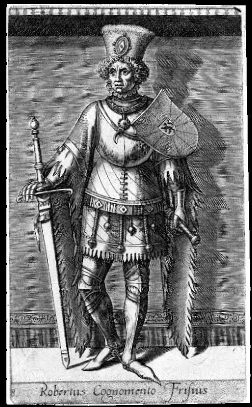 Robert I, Count of Flanders Robert I Count of Flanders Wikipedia