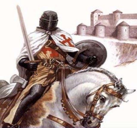 Robert IV of Sablé 1000 images about Grand Master Templar direct ancestors on