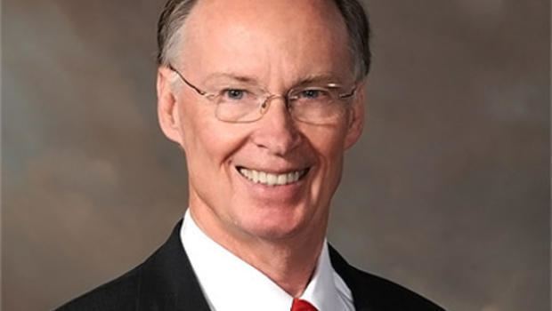 Robert J. Bentley Robert Bentley Alabama Gov Apologizes for Saying Only