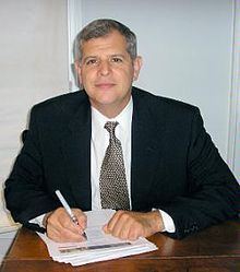 Robert J. Dalessandro httpsuploadwikimediaorgwikipediaenthumb0