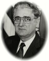 Robert J. Leuver