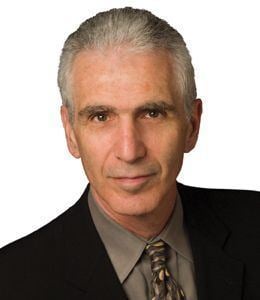 Robert J. Marzano soltreemrls3s3websiteuswest2amazonawscomma